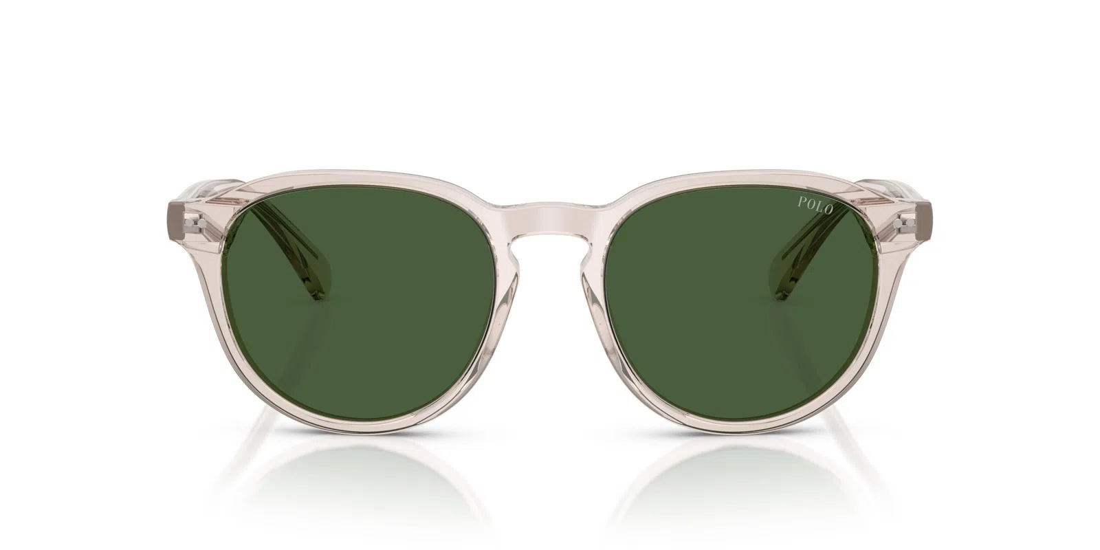 Polo 4221F Sunglasses - view 7
